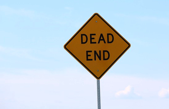 Please Help Me See This Differently Please Help Me See This Differently